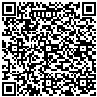 QR Code for bitcoin:bitcoin:bitcoin:bitcoin:bitcoin:bitcoin:bitcoin:bitcoin:bitcoin:bitcoin:bitcoin:bitcoin:bitcoin:bitcoin:dash:XtimisGoDaQ9Mdij5td6bXgjSqH7yYCuHB
