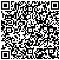 QR Code for bitcoin:bitcoin:bitcoin:bitcoin:bitcoin:bitcoin:bitcoin:bitcoin:bitcoin:bitcoin:bitcoin:bitcoin:bitcoin:bitcoin:dash:XtimwA77apGDwnKL8batPAroxQSMv2AjiV