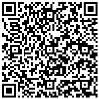 QR Code for bitcoin:bitcoin:bitcoin:bitcoin:bitcoin:bitcoin:bitcoin:bitcoin:bitcoin:bitcoin:bitcoin:bitcoin:bitcoin:bitcoin:dash:Xtin9pY439dgfDG2eS83ac9RcfhLXkDdQc