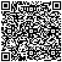 QR Code for bitcoin:bitcoin:bitcoin:bitcoin:bitcoin:bitcoin:bitcoin:bitcoin:bitcoin:bitcoin:bitcoin:bitcoin:bitcoin:bitcoin:dash:XtinYxCBdcoSvwSu8VB6LSfSWkVFsHh5K2