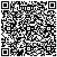 QR Code for bitcoin:bitcoin:bitcoin:bitcoin:bitcoin:bitcoin:bitcoin:bitcoin:bitcoin:bitcoin:bitcoin:bitcoin:bitcoin:bitcoin:dash:XtipWxAXNNL1eBUEbTiAxY89pLbd7N8hZA