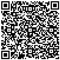 QR Code for bitcoin:bitcoin:bitcoin:bitcoin:bitcoin:bitcoin:bitcoin:bitcoin:bitcoin:bitcoin:bitcoin:bitcoin:bitcoin:bitcoin:dash:XtirR62DEAFKKbsSWin41GLf3njMsMnqBm