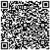 QR Code for bitcoin:bitcoin:bitcoin:bitcoin:bitcoin:bitcoin:bitcoin:bitcoin:bitcoin:bitcoin:bitcoin:bitcoin:bitcoin:bitcoin:dash:Xtiw4vbSEsFF9yk5nrMHRbZ8kdPyPAbywd