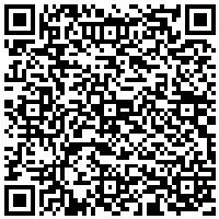 QR Code for bitcoin:bitcoin:bitcoin:bitcoin:bitcoin:bitcoin:bitcoin:bitcoin:bitcoin:bitcoin:bitcoin:bitcoin:bitcoin:bitcoin:dash:XtixN72AXhsfd1WjVcDbk8hwEaV2JDMi85