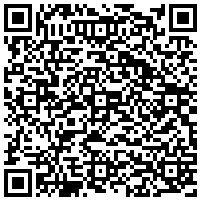 QR Code for bitcoin:bitcoin:bitcoin:bitcoin:bitcoin:bitcoin:bitcoin:bitcoin:bitcoin:bitcoin:bitcoin:bitcoin:bitcoin:bitcoin:dash:Xtj8RYPSvbA5ZX4ntu7DBZsPgddBa1oAja