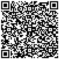 QR Code for bitcoin:bitcoin:bitcoin:bitcoin:bitcoin:bitcoin:bitcoin:bitcoin:bitcoin:bitcoin:bitcoin:bitcoin:bitcoin:bitcoin:dash:Xtj8jLxxuwiMfgjymn5QUGTNH2LAPCSJFu