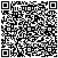 QR Code for bitcoin:bitcoin:bitcoin:bitcoin:bitcoin:bitcoin:bitcoin:bitcoin:bitcoin:bitcoin:bitcoin:bitcoin:bitcoin:bitcoin:dash:XtjEnLKQPKeNUPua8upegrbkCeAVDHT4Ut