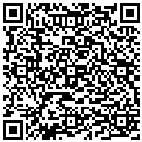 QR Code for bitcoin:bitcoin:bitcoin:bitcoin:bitcoin:bitcoin:bitcoin:bitcoin:bitcoin:bitcoin:bitcoin:bitcoin:bitcoin:bitcoin:dash:XtjFFH8R6kdMrdNaTrRVBcYjnbbHzpmC3D