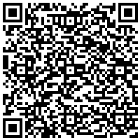 QR Code for bitcoin:bitcoin:bitcoin:bitcoin:bitcoin:bitcoin:bitcoin:bitcoin:bitcoin:bitcoin:bitcoin:bitcoin:bitcoin:bitcoin:dash:XtjJrMiof5dASs2f4FptjFaGmeFTeD1djC