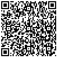 QR Code for bitcoin:bitcoin:bitcoin:bitcoin:bitcoin:bitcoin:bitcoin:bitcoin:bitcoin:bitcoin:bitcoin:bitcoin:bitcoin:bitcoin:dash:XtjPhk1odNQ7EqZGYPCsp3TYofiupb1NWG