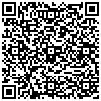 QR Code for bitcoin:bitcoin:bitcoin:bitcoin:bitcoin:bitcoin:bitcoin:bitcoin:bitcoin:bitcoin:bitcoin:bitcoin:bitcoin:bitcoin:dash:XtjSZ1CMc82MfcCPqtT5o7iGupwXUsx3Fo