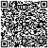 QR Code for bitcoin:bitcoin:bitcoin:bitcoin:bitcoin:bitcoin:bitcoin:bitcoin:bitcoin:bitcoin:bitcoin:bitcoin:bitcoin:bitcoin:dash:XtjfokMJ7FuXFCWXdU6fKGiidnWv9c32Xb