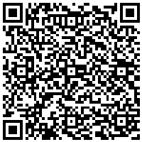 QR Code for bitcoin:bitcoin:bitcoin:bitcoin:bitcoin:bitcoin:bitcoin:bitcoin:bitcoin:bitcoin:bitcoin:bitcoin:bitcoin:bitcoin:dash:XtjrRth2LYZ2RHvyEiHgsu2PyABt8w1dcU
