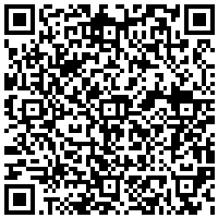 QR Code for bitcoin:bitcoin:bitcoin:bitcoin:bitcoin:bitcoin:bitcoin:bitcoin:bitcoin:bitcoin:bitcoin:bitcoin:bitcoin:bitcoin:dash:XtjwEeAX4ABhh98HsnBNLgGLzLdTvuP9jp