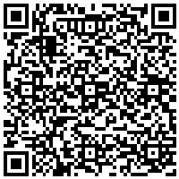 QR Code for bitcoin:bitcoin:bitcoin:bitcoin:bitcoin:bitcoin:bitcoin:bitcoin:bitcoin:bitcoin:bitcoin:bitcoin:bitcoin:bitcoin:dash:Xtjx9ofuTc8T37xsALEn3xELGShkLabBcA
