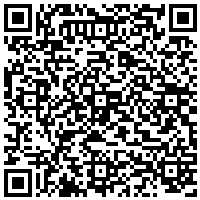 QR Code for bitcoin:bitcoin:bitcoin:bitcoin:bitcoin:bitcoin:bitcoin:bitcoin:bitcoin:bitcoin:bitcoin:bitcoin:bitcoin:bitcoin:dash:Xtk1UpmCp2enE3bLPBuvECGACcwXJv7LFp
