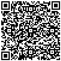 QR Code for bitcoin:bitcoin:bitcoin:bitcoin:bitcoin:bitcoin:bitcoin:bitcoin:bitcoin:bitcoin:bitcoin:bitcoin:bitcoin:bitcoin:dash:Xtk28YUh2FXf7PuxXru4NbZotfwRpvCknb