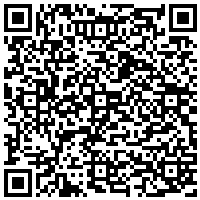 QR Code for bitcoin:bitcoin:bitcoin:bitcoin:bitcoin:bitcoin:bitcoin:bitcoin:bitcoin:bitcoin:bitcoin:bitcoin:bitcoin:bitcoin:dash:Xtk2ZWwWwC4BVbt7QGsqRFbdfAhDbE1TLB