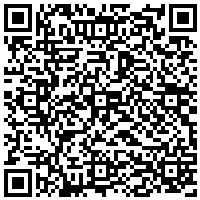 QR Code for bitcoin:bitcoin:bitcoin:bitcoin:bitcoin:bitcoin:bitcoin:bitcoin:bitcoin:bitcoin:bitcoin:bitcoin:bitcoin:bitcoin:dash:Xtk2d58BYdH2DVCBkfqMYBsGRRcZ2FRwZH