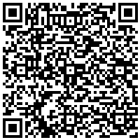 QR Code for bitcoin:bitcoin:bitcoin:bitcoin:bitcoin:bitcoin:bitcoin:bitcoin:bitcoin:bitcoin:bitcoin:bitcoin:bitcoin:bitcoin:dash:Xtk2vtWy13Dcg9DedCvpTpxfkXuo7fNVps