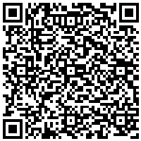 QR Code for bitcoin:bitcoin:bitcoin:bitcoin:bitcoin:bitcoin:bitcoin:bitcoin:bitcoin:bitcoin:bitcoin:bitcoin:bitcoin:bitcoin:dash:Xtk3wXWufUtpURaorPmMRPrajsFr7e26G1