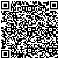 QR Code for bitcoin:bitcoin:bitcoin:bitcoin:bitcoin:bitcoin:bitcoin:bitcoin:bitcoin:bitcoin:bitcoin:bitcoin:bitcoin:bitcoin:dash:Xtk58PZPHTjNBLB2GxjT29WGHK8psyBzFi