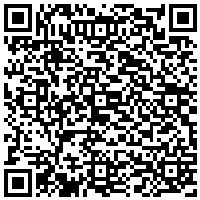 QR Code for bitcoin:bitcoin:bitcoin:bitcoin:bitcoin:bitcoin:bitcoin:bitcoin:bitcoin:bitcoin:bitcoin:bitcoin:bitcoin:bitcoin:dash:Xtk6RG2auVinBk3yJk3AfVayCCKxTAdXpu