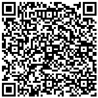 QR Code for bitcoin:bitcoin:bitcoin:bitcoin:bitcoin:bitcoin:bitcoin:bitcoin:bitcoin:bitcoin:bitcoin:bitcoin:bitcoin:bitcoin:dash:Xtk7LCh8u3LUZQBERNLcQ3F6ZGdDVAEBQb