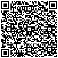 QR Code for bitcoin:bitcoin:bitcoin:bitcoin:bitcoin:bitcoin:bitcoin:bitcoin:bitcoin:bitcoin:bitcoin:bitcoin:bitcoin:bitcoin:dash:Xtk7T3ogdyozYFstmEjNkp6zXM8ht8p6CD