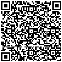 QR Code for bitcoin:bitcoin:bitcoin:bitcoin:bitcoin:bitcoin:bitcoin:bitcoin:bitcoin:bitcoin:bitcoin:bitcoin:bitcoin:bitcoin:dash:Xtk7nZMX4yGddLcWeV5Y2AmrGb6fHyDXKV