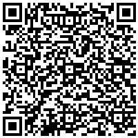 QR Code for bitcoin:bitcoin:bitcoin:bitcoin:bitcoin:bitcoin:bitcoin:bitcoin:bitcoin:bitcoin:bitcoin:bitcoin:bitcoin:bitcoin:dash:Xtk9AWy4JeTwcRNQ5AZ1RYXpyPgkDvrkxW