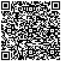QR Code for bitcoin:bitcoin:bitcoin:bitcoin:bitcoin:bitcoin:bitcoin:bitcoin:bitcoin:bitcoin:bitcoin:bitcoin:bitcoin:bitcoin:dash:Xtk9AaKLExgSPxMkcr6WdaGjJWSbcPDJct