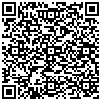 QR Code for bitcoin:bitcoin:bitcoin:bitcoin:bitcoin:bitcoin:bitcoin:bitcoin:bitcoin:bitcoin:bitcoin:bitcoin:bitcoin:bitcoin:dash:Xtk9qNDywkcCDqVWFpuLd29rRFSGaegFp5