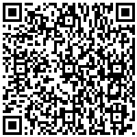QR Code for bitcoin:bitcoin:bitcoin:bitcoin:bitcoin:bitcoin:bitcoin:bitcoin:bitcoin:bitcoin:bitcoin:bitcoin:bitcoin:bitcoin:dash:XtkAHEdasTscUwUXiKgZHhRLYuZSHXuki4