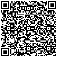 QR Code for bitcoin:bitcoin:bitcoin:bitcoin:bitcoin:bitcoin:bitcoin:bitcoin:bitcoin:bitcoin:bitcoin:bitcoin:bitcoin:bitcoin:dash:XtkAnHthAre5qLdTWAiPrHWS6bJubxyGLQ