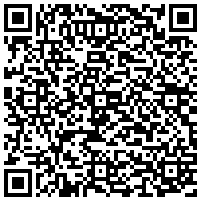 QR Code for bitcoin:bitcoin:bitcoin:bitcoin:bitcoin:bitcoin:bitcoin:bitcoin:bitcoin:bitcoin:bitcoin:bitcoin:bitcoin:bitcoin:dash:XtkCj22imQppmFzgquMvcDcCBnXmERmJdX