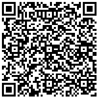 QR Code for bitcoin:bitcoin:bitcoin:bitcoin:bitcoin:bitcoin:bitcoin:bitcoin:bitcoin:bitcoin:bitcoin:bitcoin:bitcoin:bitcoin:dash:XtkD4EoQCF7xhvkBFPbsoR8kkTWGD8RaFC