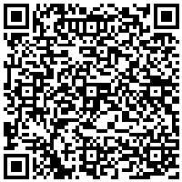 QR Code for bitcoin:bitcoin:bitcoin:bitcoin:bitcoin:bitcoin:bitcoin:bitcoin:bitcoin:bitcoin:bitcoin:bitcoin:bitcoin:bitcoin:dash:XtkDjxbUiGnmhmzUPTTojXeSd15pbCsaBP