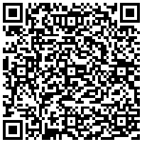 QR Code for bitcoin:bitcoin:bitcoin:bitcoin:bitcoin:bitcoin:bitcoin:bitcoin:bitcoin:bitcoin:bitcoin:bitcoin:bitcoin:bitcoin:dash:XtkF2io8ECouX3Phs6T2AacB3pHvuNsKMk