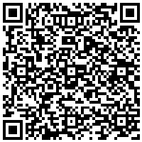 QR Code for bitcoin:bitcoin:bitcoin:bitcoin:bitcoin:bitcoin:bitcoin:bitcoin:bitcoin:bitcoin:bitcoin:bitcoin:bitcoin:bitcoin:dash:XtkFMdJWhtZmEb27AtvEAJ1rPdbYFzjGGp