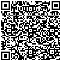 QR Code for bitcoin:bitcoin:bitcoin:bitcoin:bitcoin:bitcoin:bitcoin:bitcoin:bitcoin:bitcoin:bitcoin:bitcoin:bitcoin:bitcoin:dash:XtkFZ7uENou5d7b6mYCSWJ4U7KkmCxRha1