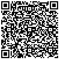QR Code for bitcoin:bitcoin:bitcoin:bitcoin:bitcoin:bitcoin:bitcoin:bitcoin:bitcoin:bitcoin:bitcoin:bitcoin:bitcoin:bitcoin:dash:XtkGMXuhDP9E6fAs7JfcJsve2K8DEFhxA7