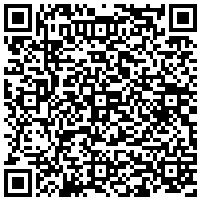 QR Code for bitcoin:bitcoin:bitcoin:bitcoin:bitcoin:bitcoin:bitcoin:bitcoin:bitcoin:bitcoin:bitcoin:bitcoin:bitcoin:bitcoin:dash:XtkGe5TX9hWGda4ns5NMMYxY7GdnxoAwLW