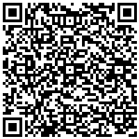 QR Code for bitcoin:bitcoin:bitcoin:bitcoin:bitcoin:bitcoin:bitcoin:bitcoin:bitcoin:bitcoin:bitcoin:bitcoin:bitcoin:bitcoin:dash:XtkGqRCsrGpXEmy3cXNNF5aRUNbkJR1ftU