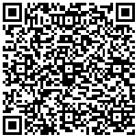 QR Code for bitcoin:bitcoin:bitcoin:bitcoin:bitcoin:bitcoin:bitcoin:bitcoin:bitcoin:bitcoin:bitcoin:bitcoin:bitcoin:bitcoin:dash:XtkH1jc4XfDkB4vkPQ2mFNWpjvhAYJhtC2