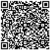 QR Code for bitcoin:bitcoin:bitcoin:bitcoin:bitcoin:bitcoin:bitcoin:bitcoin:bitcoin:bitcoin:bitcoin:bitcoin:bitcoin:bitcoin:dash:XtkH79KbduQdKb8FCGegBquvEvBeHUh3EW