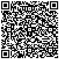 QR Code for bitcoin:bitcoin:bitcoin:bitcoin:bitcoin:bitcoin:bitcoin:bitcoin:bitcoin:bitcoin:bitcoin:bitcoin:bitcoin:bitcoin:dash:XtkJfB8ws4bmSsUkWErxAxmdfmt8sZNyYn