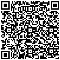 QR Code for bitcoin:bitcoin:bitcoin:bitcoin:bitcoin:bitcoin:bitcoin:bitcoin:bitcoin:bitcoin:bitcoin:bitcoin:bitcoin:bitcoin:dash:XtkJgmqTjgPu7iYJZJsZE9K4XxZkf15JSS