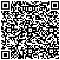 QR Code for bitcoin:bitcoin:bitcoin:bitcoin:bitcoin:bitcoin:bitcoin:bitcoin:bitcoin:bitcoin:bitcoin:bitcoin:bitcoin:bitcoin:dash:XtkJx9sHea1f63zGW91vLNtDSoUtmQnj8Y