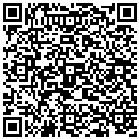 QR Code for bitcoin:bitcoin:bitcoin:bitcoin:bitcoin:bitcoin:bitcoin:bitcoin:bitcoin:bitcoin:bitcoin:bitcoin:bitcoin:bitcoin:dash:XtkLUVBZinXNbNNkn83TeX5HFQ9yu2ExML